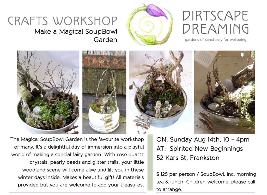 designer-courses-workshops-healing-gardens-dirtscapedreaming