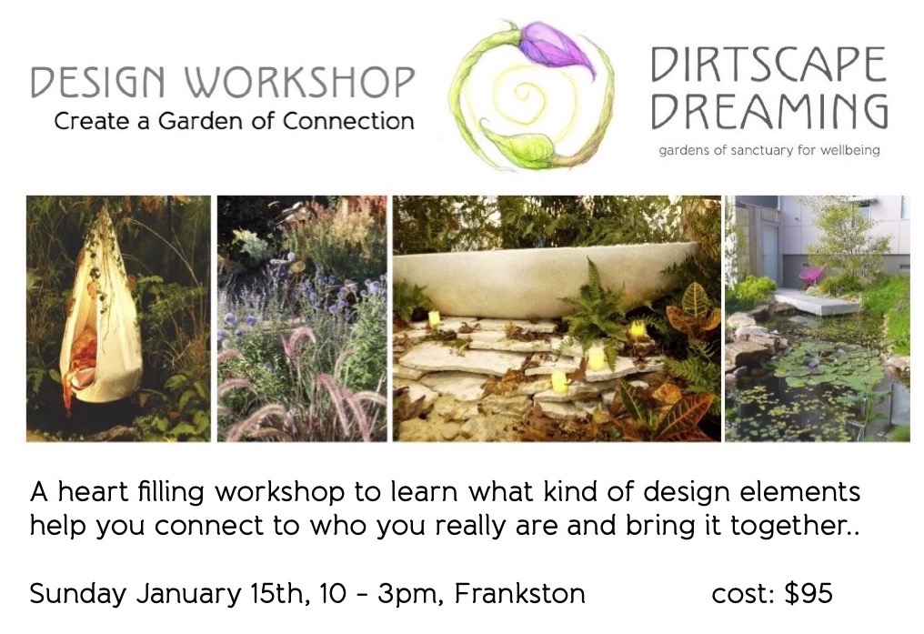 designer-courses-workshops-healing-gardens-dirtscapedreaming