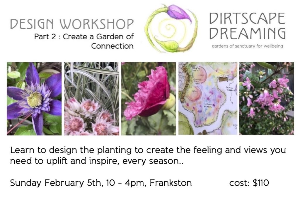 designer-courses-workshops-healing-gardens-dirtscapedreaming